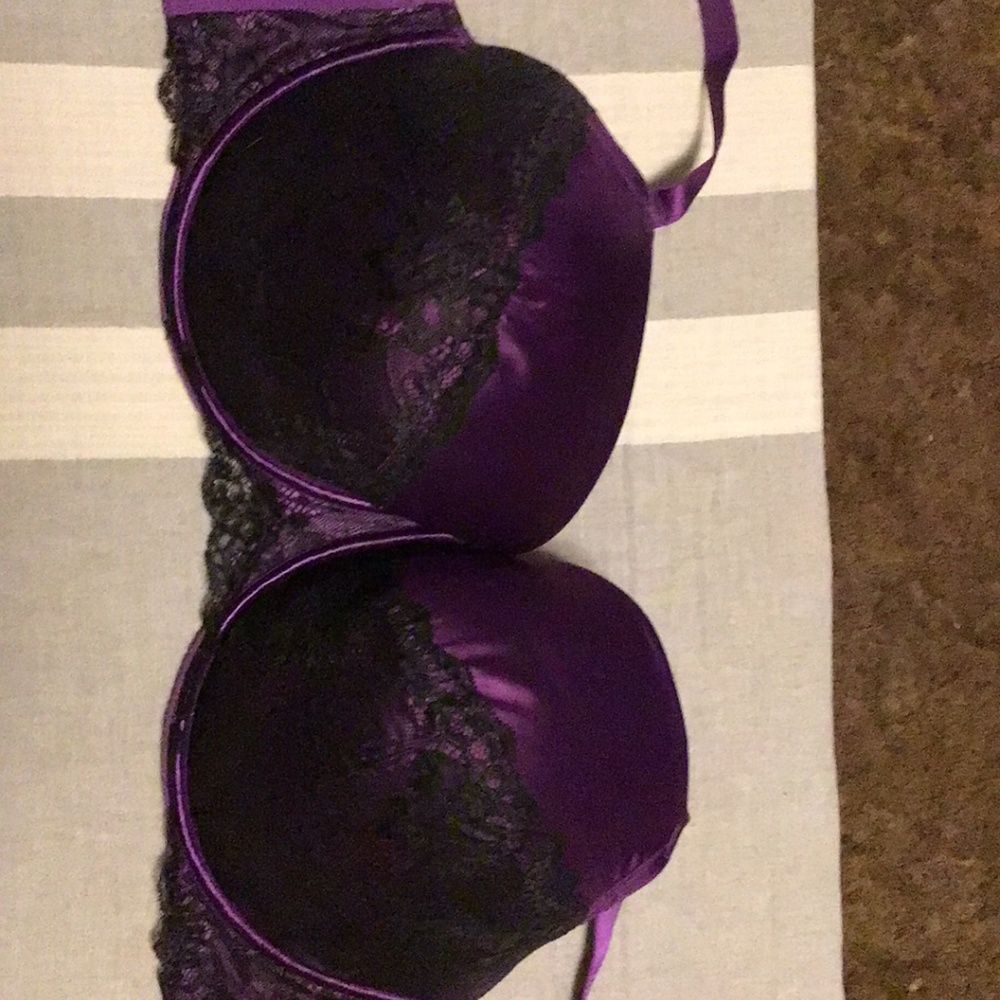 CACIQUE Bra - 44H